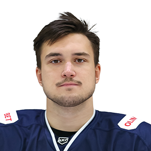 Пензин Егор